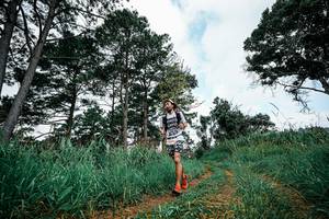 BIB: 
                            <button type="button" onclick="openModal(26032348)" class="btn btn-primary btn-sm float-right btn-popup" data-toggle="modal" data-target=".modal-high-quality">
                        <i class="fas fa-shopping-cart"></i> Add to Cart
                    </button>
                                            <button type="button" onclick="isThisMe(26032348, true)" class="btn btn-success btn-sm float-right btn-popup btn-isme hidden" data-toggle="tooltip" data-placement="bottom" title="นี่คือรูปของคุณใช่ไหม คลิกที่นี่เพื่อเอาเข้าอัลบั้ม">
                        <i class="fas fa-plus"></i> Add to album
                    </button>
                    <button type="button" onclick="isThisMe(26032348, false)" class="btn btn-warning btn-sm float-right btn-popup btn-isnotme hidden">
                        <i class="fas fa-ban"></i> Remove from album
                    </button>